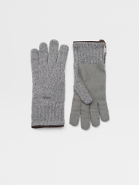 Gris